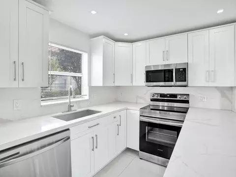248 Saxony F, Delray Beach, FL 33446