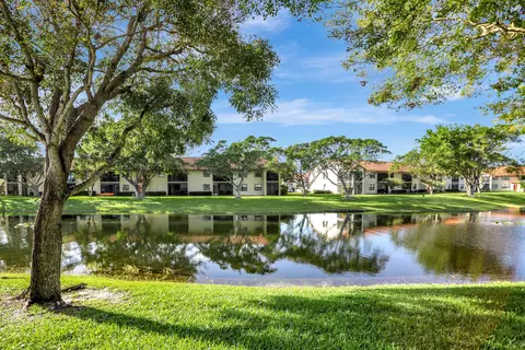 406 Republic, Deerfield Beach, FL 33442