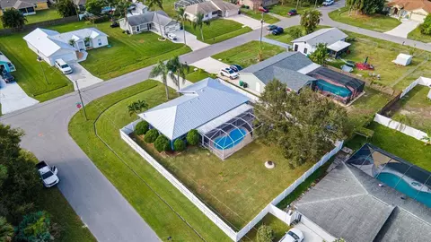967 SW Aviation Ave, Port Saint Lucie, FL 34953