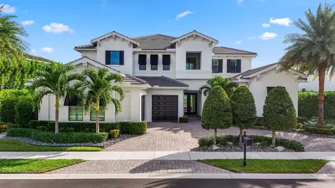 7305 NW 27th Ave, Boca Raton, FL 33496