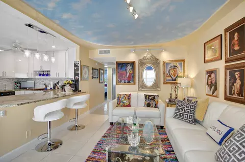 2043 Yarmouth C #2043, Boca Raton, FL 33434