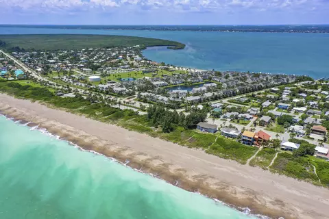 1911 Cypress, Fort Pierce, FL 34949