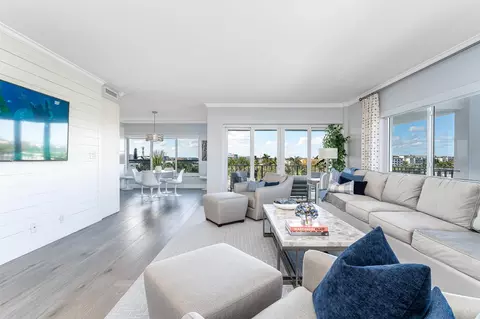 86 Macfarlane Dr #6-D, Delray Beach, FL 33483