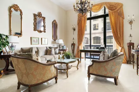 701 S Olive #406, West Palm Beach, FL 33401