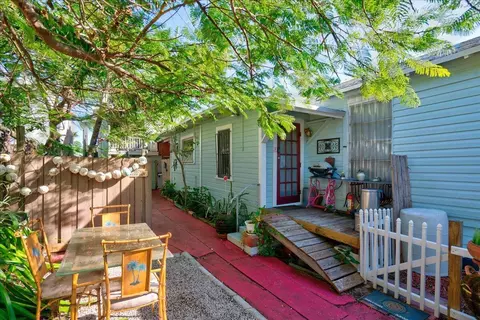 324 S J St, Lake Worth, FL 33460