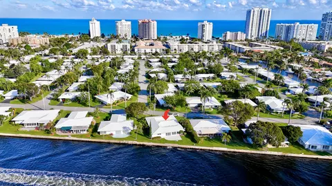 1431 S Ocean Blvd #24, Pompano Beach, FL 33062