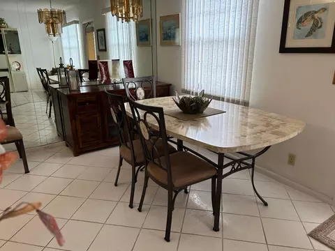 4040 Rexford C #4040 C, Boca Raton, FL 33434