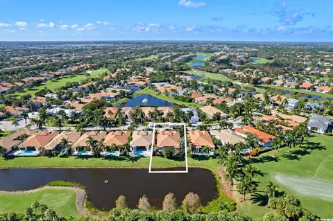 16480 Braeburn Ridge Trl, Delray Beach, FL 33446