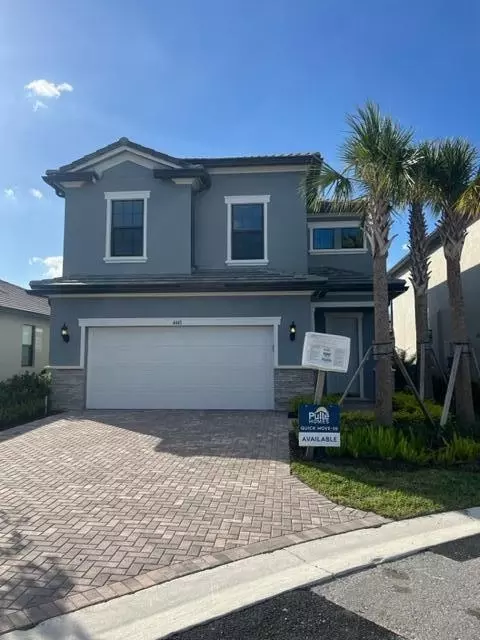 4443 Providence #225, Oakland Park, FL 33309