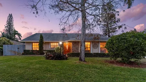 1155 Belmore Ter, Wellington, FL 33414