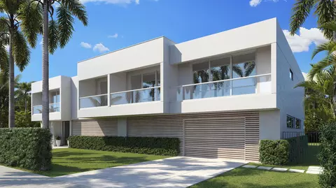 224 Atlantic Ave, Palm Beach, FL 33480