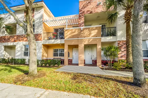 10560 SW Stephanie Way #1104, Port Saint Lucie, FL 34987