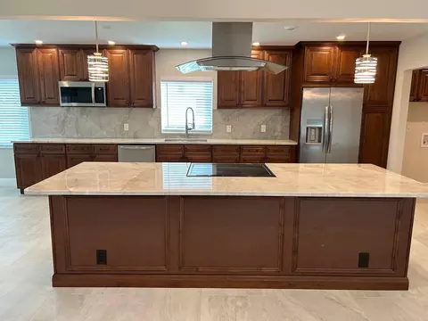 10967 Greentrail Dr S, Boynton Beach, FL 33436