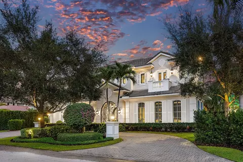 1850 Sabal Palm Dr, Boca Raton, FL 33432