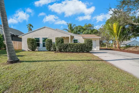 2379 Zeder Ave, Delray Beach, FL 33444
