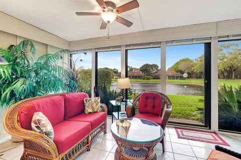 5920 Autumn Lake Ln #A, Boynton Beach, FL 33437