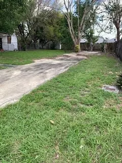 11923 Sandalfoot, Boca Raton, FL 33428