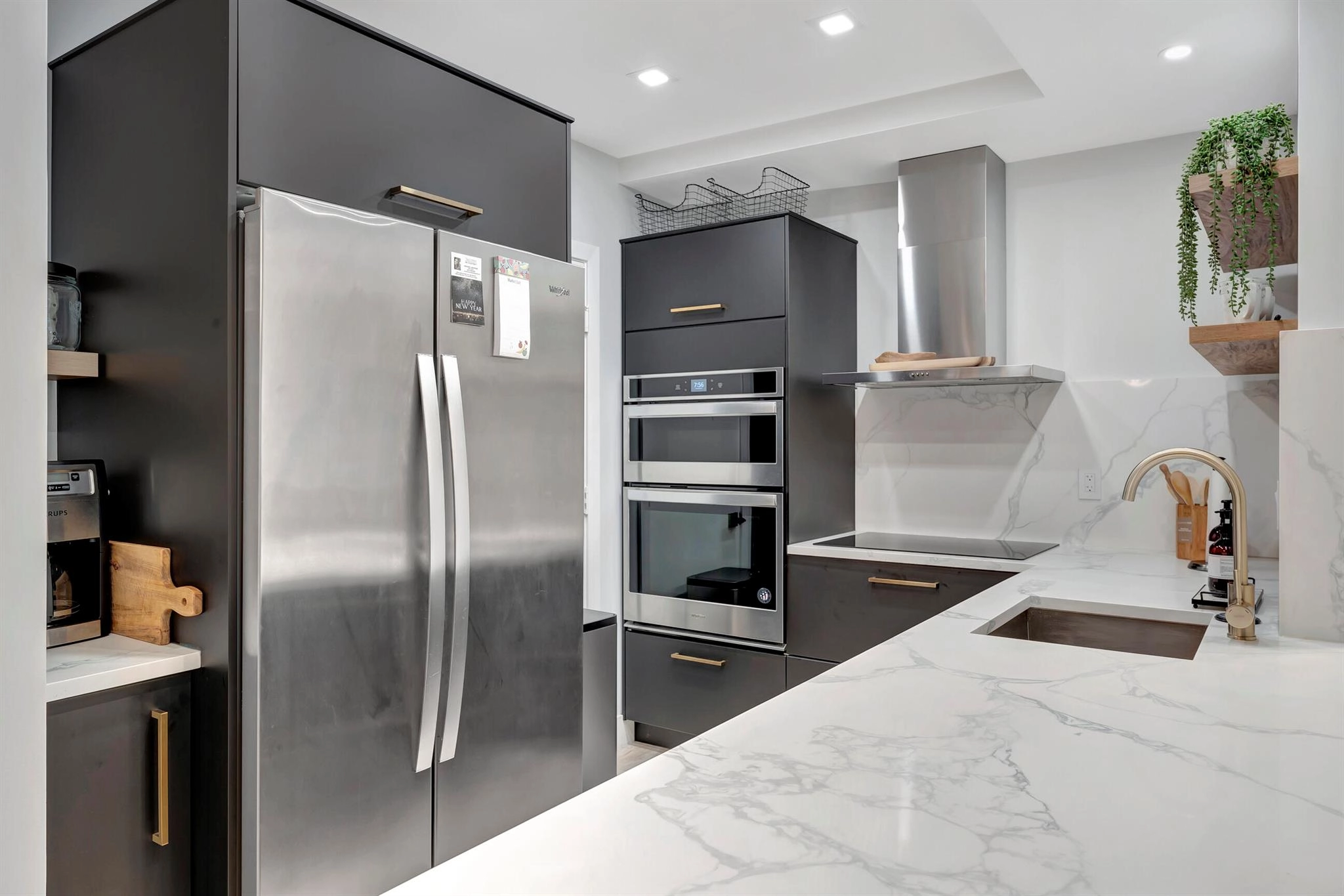 5700 NE 22nd Way Unit 303  