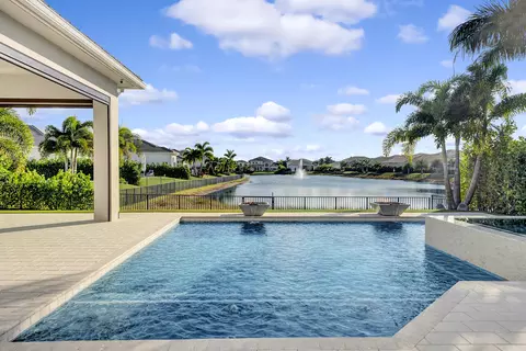 2540 NW 75th St, Boca Raton, FL 33496
