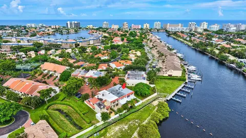 134 Harbor Cir, Delray Beach, FL 33483