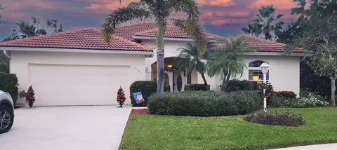 2595 55th Sq, Vero Beach, FL 32966