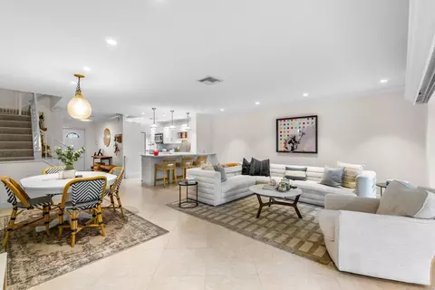 32 Stratford Ln #C, Boynton Beach, FL 33436