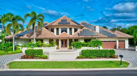 7555 Mandarin Dr, Boca Raton, FL 33433