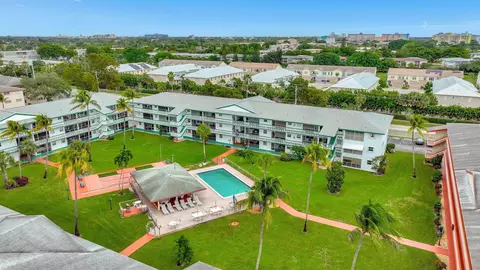 5300 Washington St #113J, Hollywood, FL 33021