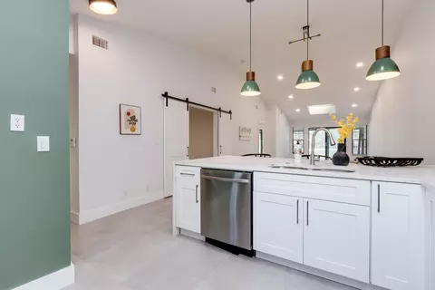 5911 Autumn Lake Ln #A, Boynton Beach, FL 33437