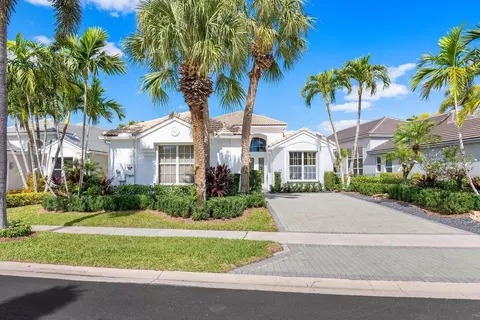 3369 NW 53rd Cir, Boca Raton, FL 33496