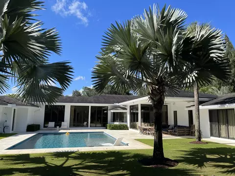 16148 Bridlewood Cir, Delray Beach, FL 33445