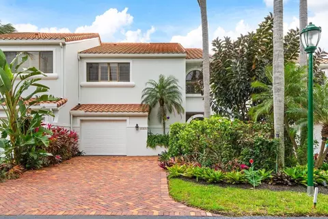 5580 N Ocean Blvd #29F, Ocean Ridge, FL 33435