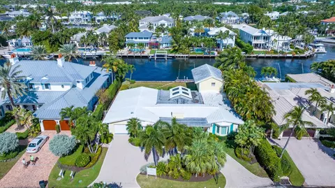 1117 Beach Dr, Delray Beach, FL 33483