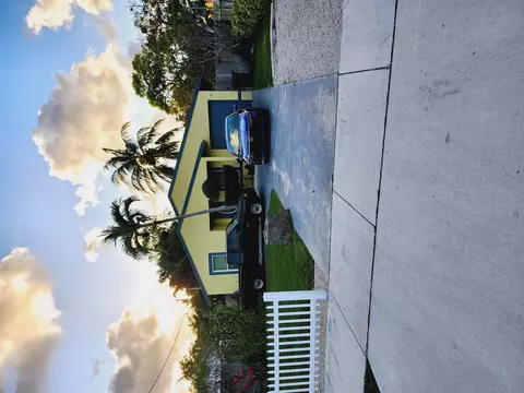 604 SE 4th Ave, Delray Beach, FL 33483