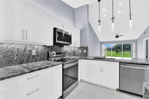 330 NW 67th St #D202, Boca Raton, FL 33487