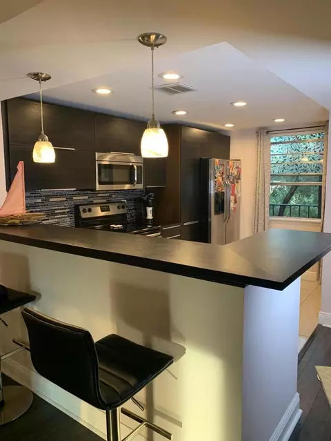 10120 Boca Entrada #309, Boca Raton, FL 33428