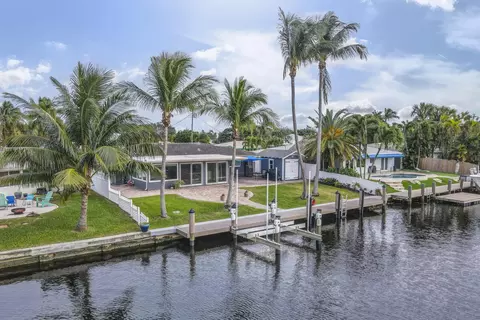 249 SE 3rd Ter, Pompano Beach, FL 33060