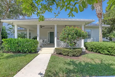 1369 Islamorada Dr, Jupiter, FL 33458