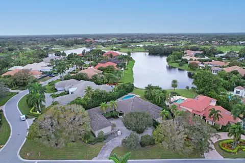 3038 Miro Dr, Palm Beach Gardens, FL 33410