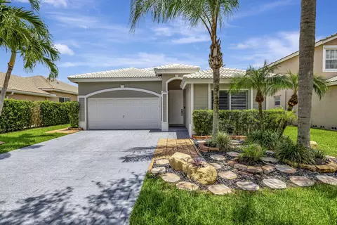 7860 NW 70 Ave, Parkland, FL 33067