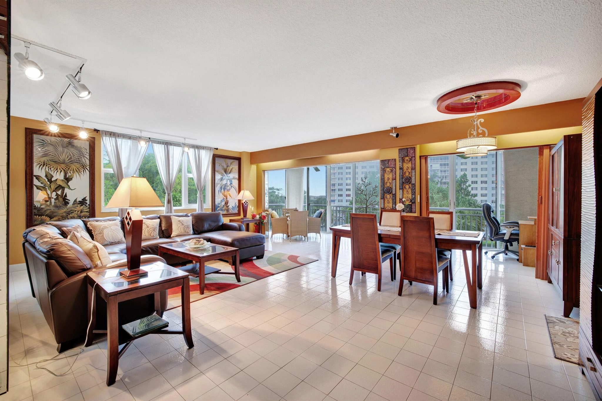 3800 Hillcrest Dr Unit 412  