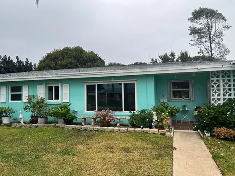 365 Main Blvd #C, Boynton Beach, FL 33435