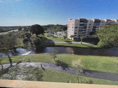 14475 Strathmore Ln # 605, Delray Beach, FL 33446