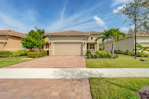 11491 SW Visconti Way, Port Saint Lucie, FL 34986