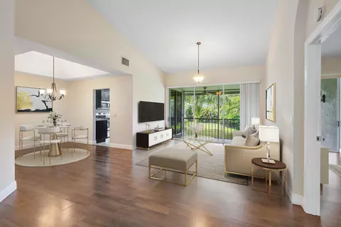 9777 Nickels Blvd #707, Boynton Beach, FL 33436