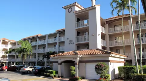 6065 Pointe Regal Cir #301, Delray Beach, FL 33484
