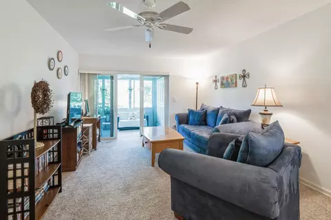 5087 Poppy Pl #C, Delray Beach, FL 33484