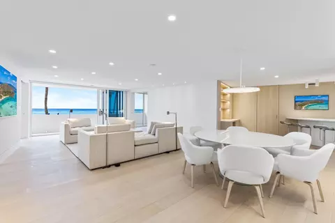 100 Sunrise Ave #201, Palm Beach, FL 33480