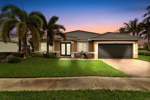 10932 NW 56th, Coral Springs, FL 33076