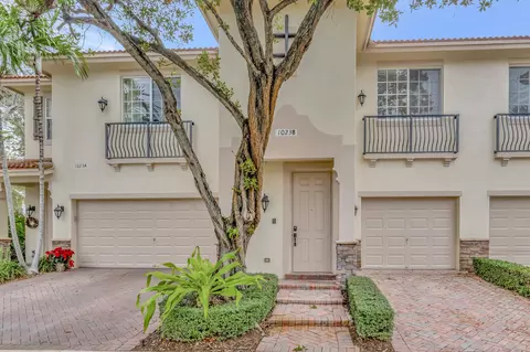 1023 Ventnor Ave #B, Delray Beach, FL 33444